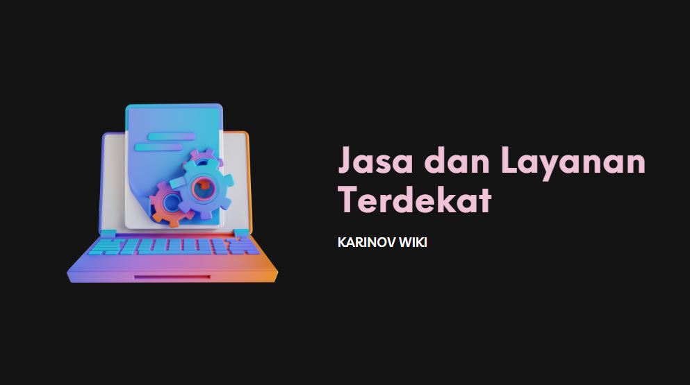 Cetak Berkualitas di Tegal, Cilacap: Solusi untuk Bisnis dan Acara Anda